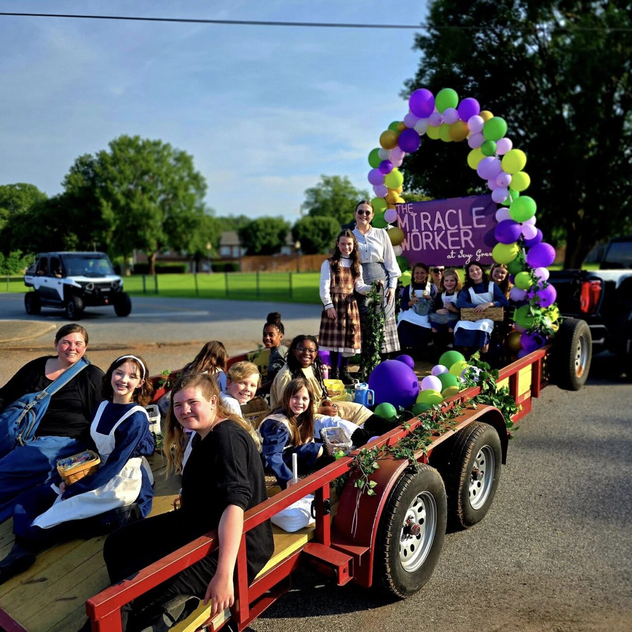 511278450_1134356972060126_8224860459476169871_n 511278450_1134356972060126_8224860459476169871_n