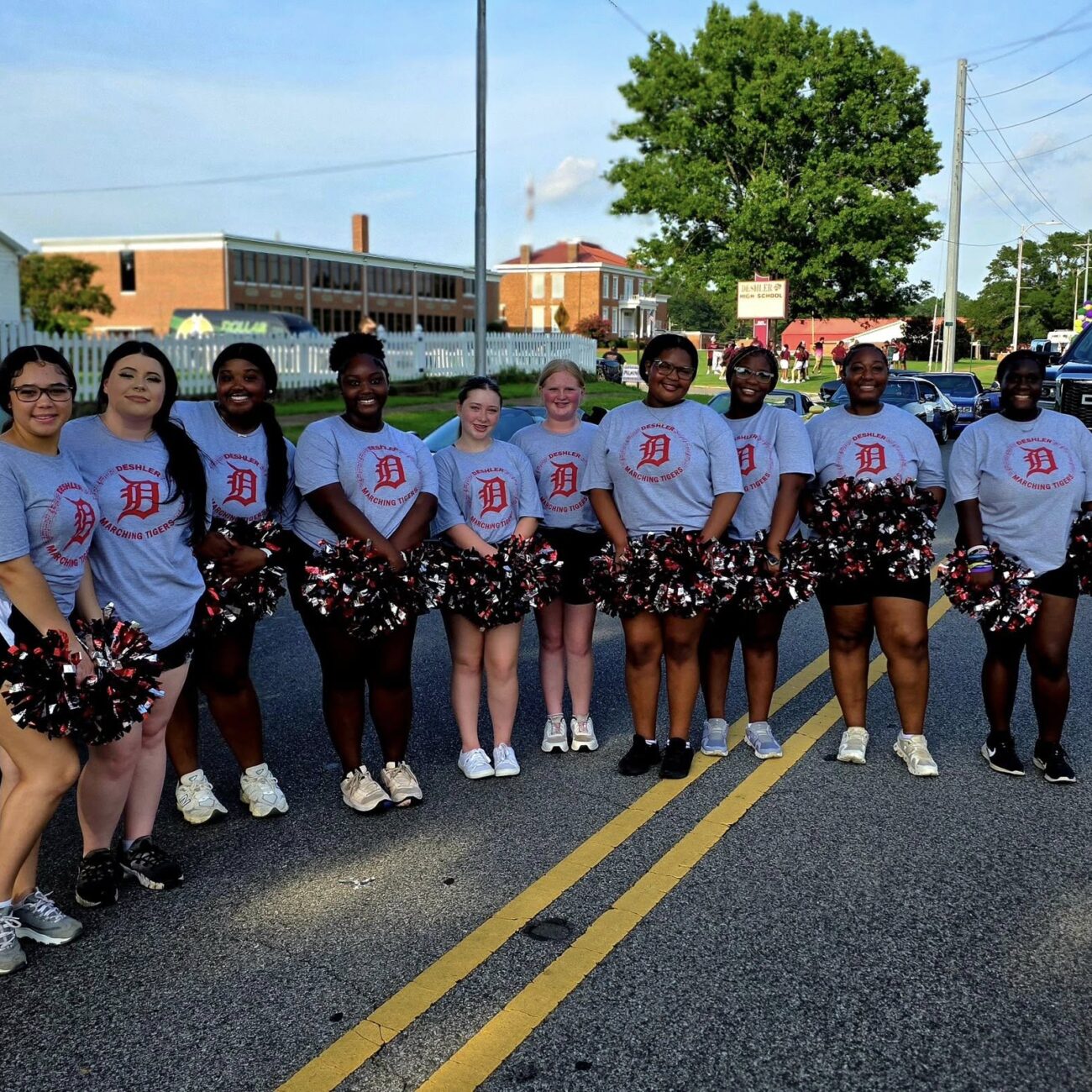 514323290_1134357818726708_1294393566588233537_n 514323290_1134357818726708_1294393566588233537_n