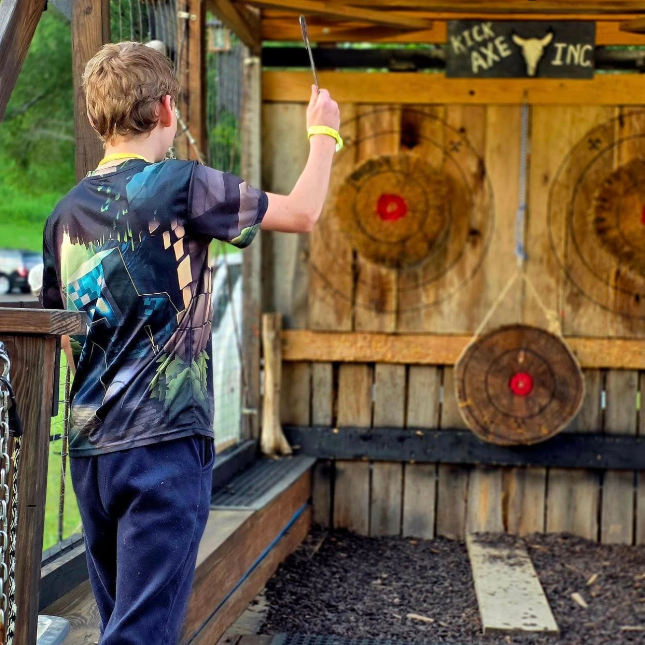 Website Gallery Images Website Gallery Images