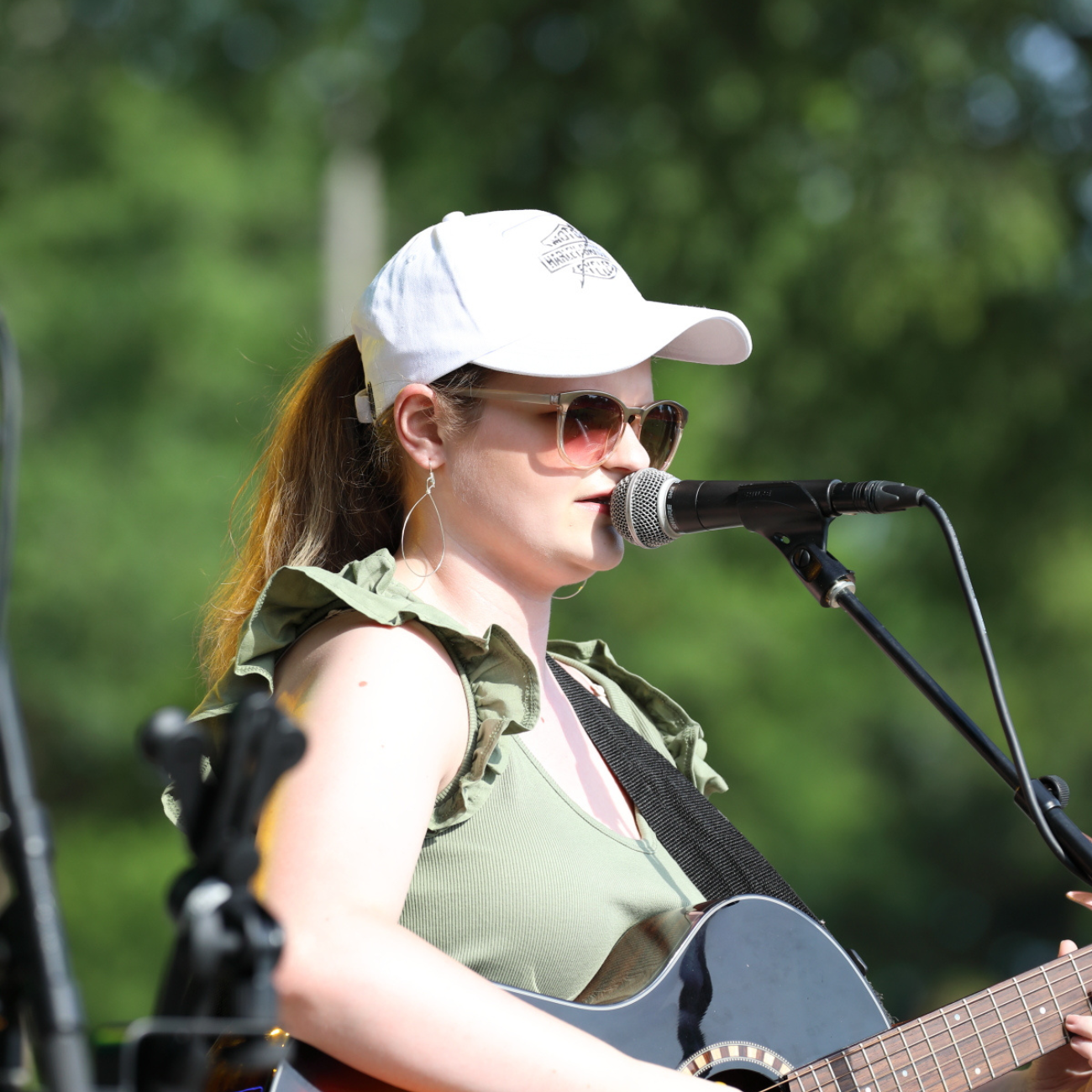 sarah hardwig sarah hardwig